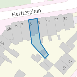 Perceel ZLE00-B-3790