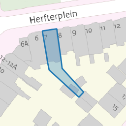 Perceel ZLE00-B-3791