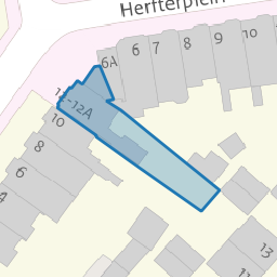 Perceel ZLE00-B-3793