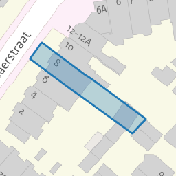 Perceel ZLE00-B-3795