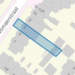 Perceel ZLE00-B-3796