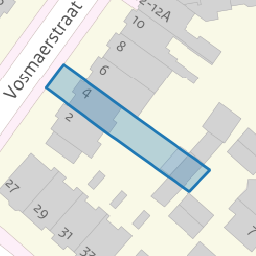 Perceel ZLE00-B-3797