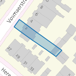 Perceel ZLE00-B-3798