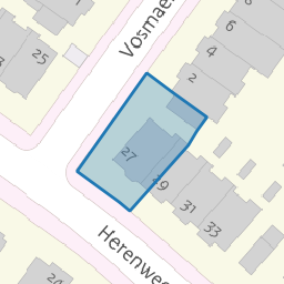 Perceel ZLE00-B-3799