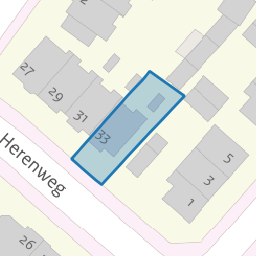 Perceel ZLE00-B-3802