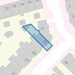 Perceel ZLE00-B-3805