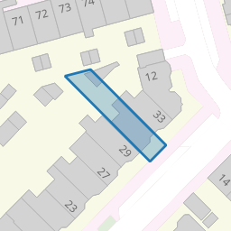 Perceel ZLE00-B-3806