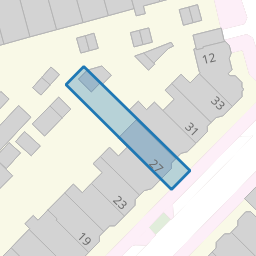 Perceel ZLE00-B-3808