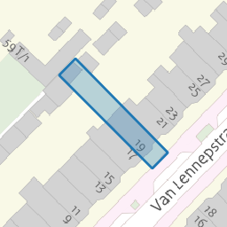 Perceel ZLE00-B-3812