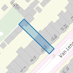 Perceel ZLE00-B-3814