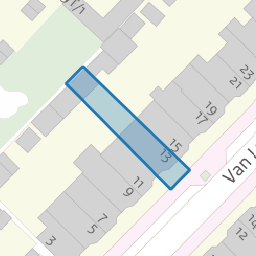 Perceel ZLE00-B-3815