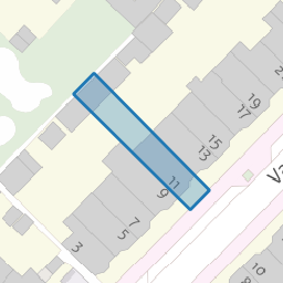 Perceel ZLE00-B-3816