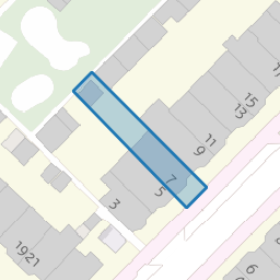 Perceel ZLE00-B-3818