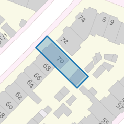 Perceel ZLE00-B-3823