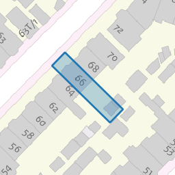 Perceel ZLE00-B-3825