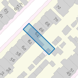 Perceel ZLE00-B-3826