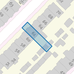 Perceel ZLE00-B-3827