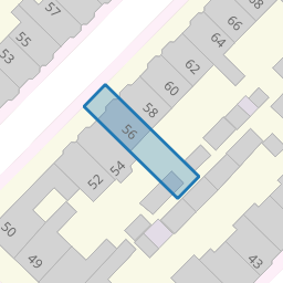 Perceel ZLE00-B-3830