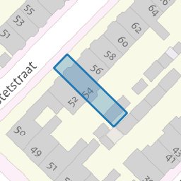 Perceel ZLE00-B-3831