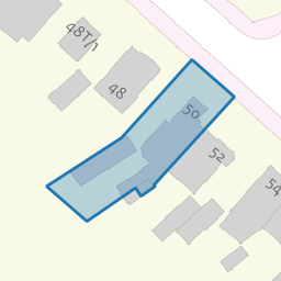 Perceel ZLE00-B-3838