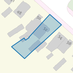 Perceel ZLE00-B-3839