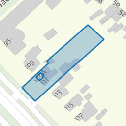 Perceel ZLE00-B-3841