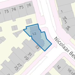 Perceel ZLE00-B-3846