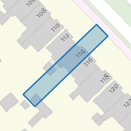 Perceel ZLE00-B-3853