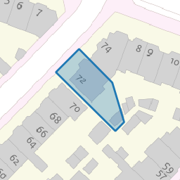 Perceel ZLE00-B-3856