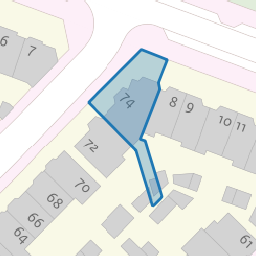 Perceel ZLE00-B-3857