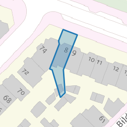 Perceel ZLE00-B-3858