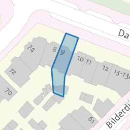 Perceel ZLE00-B-3859