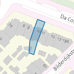 Perceel ZLE00-B-3860