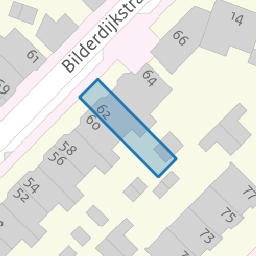 Perceel ZLE00-B-3868