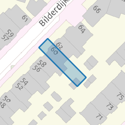 Perceel ZLE00-B-3869