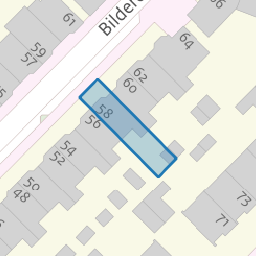 Perceel ZLE00-B-3870