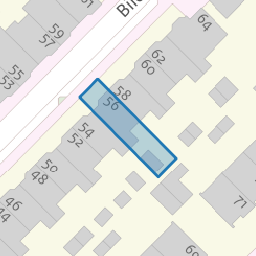 Perceel ZLE00-B-3871