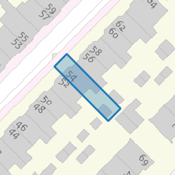 Perceel ZLE00-B-3872