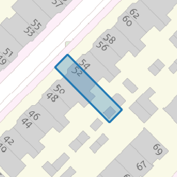 Perceel ZLE00-B-3873