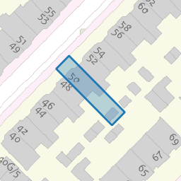 Perceel ZLE00-B-3874