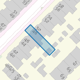 Perceel ZLE00-B-3875