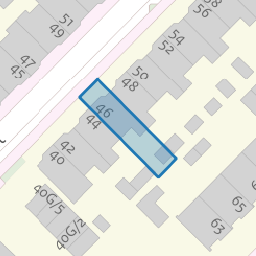 Perceel ZLE00-B-3876