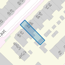 Perceel ZLE00-B-3877