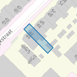 Perceel ZLE00-B-3878