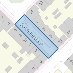 Perceel ZLE00-B-3882