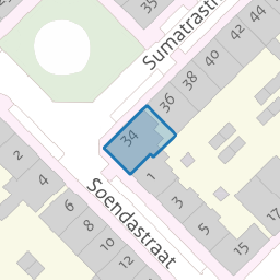 Perceel ZLE00-B-3883