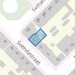 Perceel ZLE00-B-3884