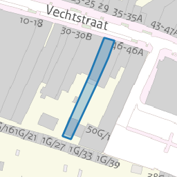 Perceel ZLE00-B-3897
