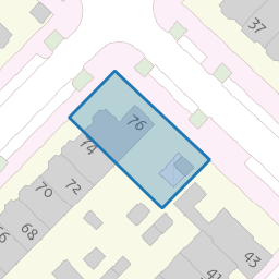 Perceel ZLE00-B-3905