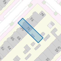 Perceel ZLE00-B-3907